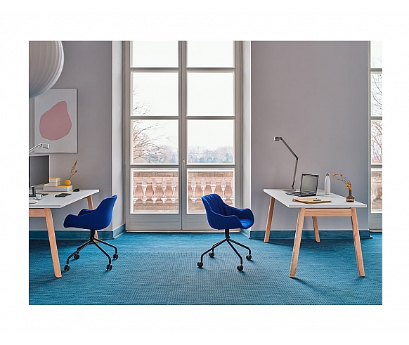 OGI desk collection